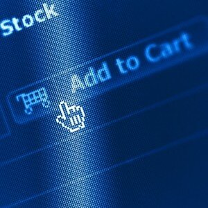 ecommerce