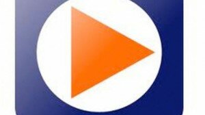 Play.com logo