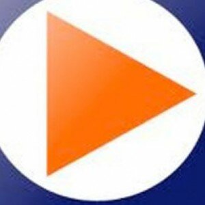 play logo