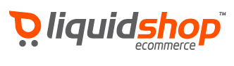 Liquidshop eCommerce