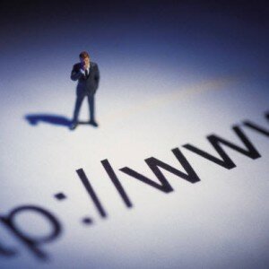 domain