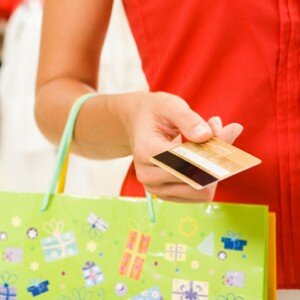 ecommerce