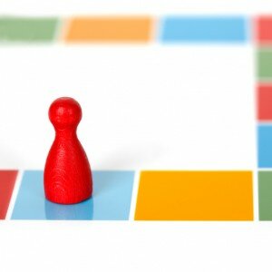gamification gamification