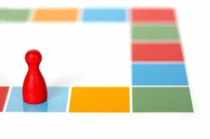 gamification