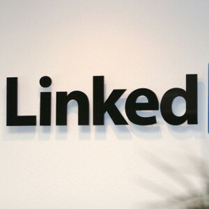 linkedin