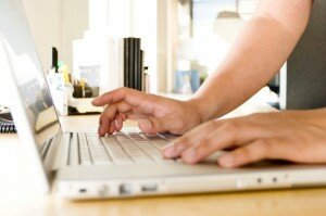 website user testing