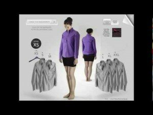 Returns - a joined-up view of returned orders in multichannel