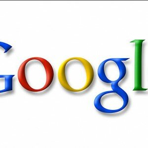 Google shopping