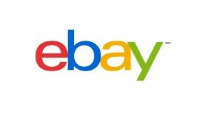 ebay marketplace