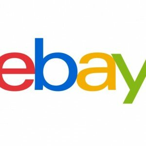 ebay2