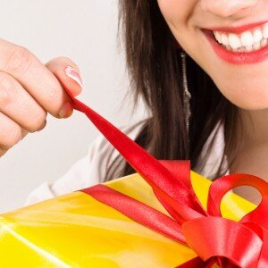 Valentines day