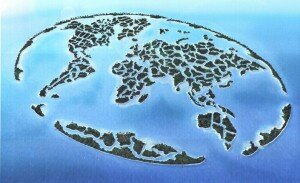 global marketing