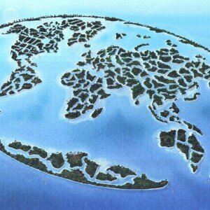global marketing