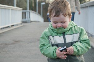 mobile payments