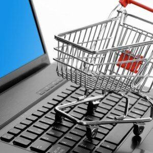 shopping cart abandonment