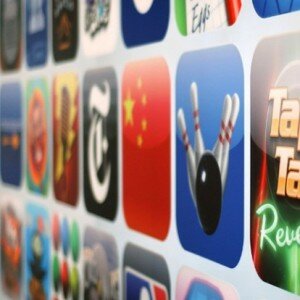 third-party-applications