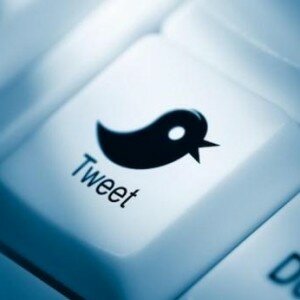 twitter