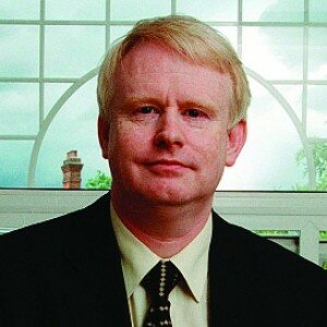 chris-barling-sellerdeck