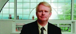 chris-barling-sellerdeck