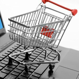 shopping-cart-abandonment