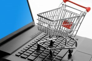 shopping-cart-abandonment