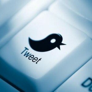 twitter