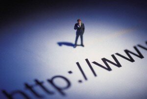 webmaster tools