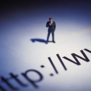 webmaster tools