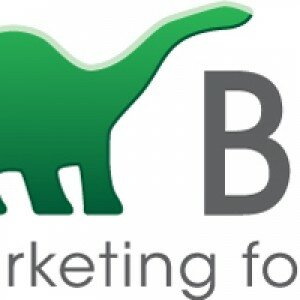 Bronto