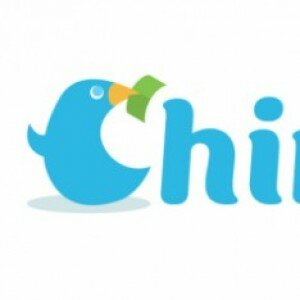 Chirpify
