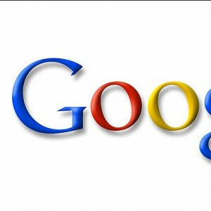 Google multi-currency