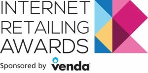 Internet Retailing Awards