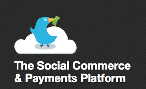 Chirpify - the start-up shaking up social commerce