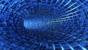 customer-data