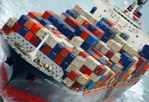drop shipping