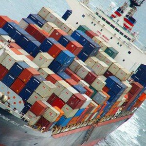 dropshipping1
