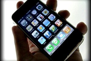 ecommerce apps