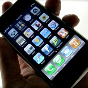 ecommerce apps