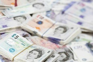 Payment strategies