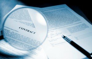 online compliance