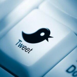 twitter