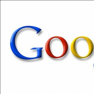 Google Analytics