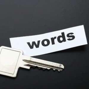 Keyword Research