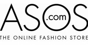 asos logo