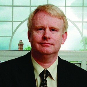 chris-barling
