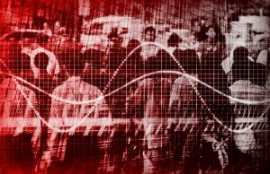 Big data