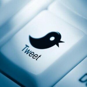 twitter