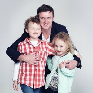 Loubilou_Heath_0111