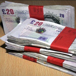 business costs