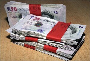 business costs